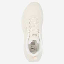 Кроссовки Puma оригинальные утепленные, в Москве