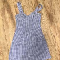 Сарафан женский (xs), в Тюмени