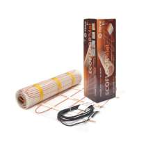 Нагревательный мат - Fenix LDTS 160, 0,5x7m, 560W, в г.Ереван