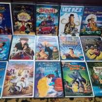 DVD Аниме Коллекция Коллекционных Изданий Новые, в Москве