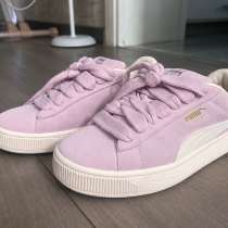 Кеды Puma, в Жуковском