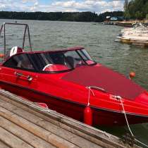 Продается SLIDER 175, в Конаково