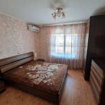 Сдается двухкомнатная квартира Красина, д. 9/2, в Калаче