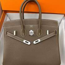 Сумка Hermes Birkin, в Москве