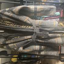 Продам кардиган Antonio Marras, в Москве