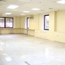 Помещение 80 кв. м. на 1 линии Московского ш. Аренда, в Санкт-Петербурге