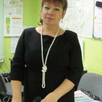 Помогу продать недвижимость, в Перми