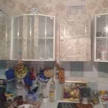 Продам 2-х комнатную благоустроенную квартиру с мебелью, в Забайкальске