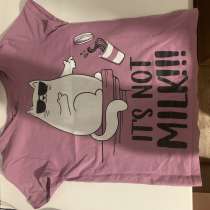 Продаем футболку, в Энгельсе