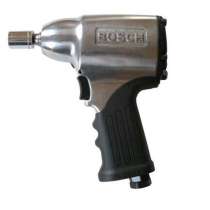 Пневмогайковерт Bosch 0607450627, в г.Тирасполь