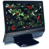 Моноблок Lenovo IdeaCentre A600, в Иванове