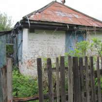 Продается земельный участок в СНТ, в Кургане