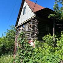 Продам дачу в Алкино, в Уфе