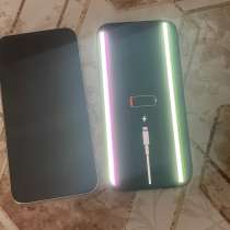 IPhone 12 и 12 Pro, в Краснодаре