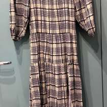 Платье летнее Topshop, в Санкт-Петербурге