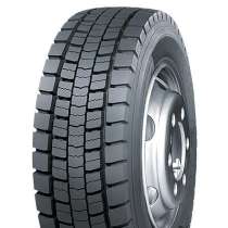 GoodRide MultiDrive D1 315/80 R22.5 156L, в Москве