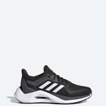 Кроссовки adidas 37,5, в Санкт-Петербурге