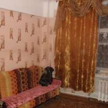 Продам комнату на пр. Седова 61, в Екатеринбурге