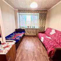 Сдам 1-на комнатную квартиру В Московской области, городе Ор, в Орехово-Зуево