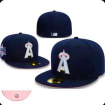Бейсболка New Era 59.6cm, в Салехарде