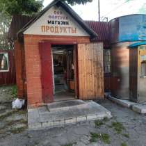 Продажа помещения под магазин или другие нужды. 1900000, в Туле