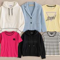 Брендовая одежда XS–S: Tommy Hilfiger, Guess, Armani Exchang, в Санкт-Петербурге