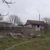 Продам земельный участок Комрат, в г.Комрат