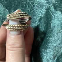 Серьги 925, в Черкесске
