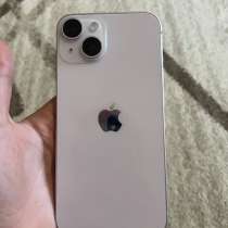 14 iPhone (восстановленный), в Магнитогорске