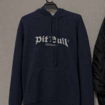 Кофта Pit Bull Germany 2000р, в Красноярске