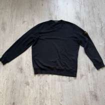 оригинальный stone island, в Москве