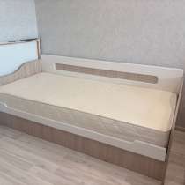 Кровать детская, в Кирове
