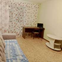 Сдам 1-к квартиру Карбышева 41 Пермь, в Перми