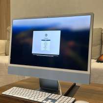 IMac M3, в г.Бангкок