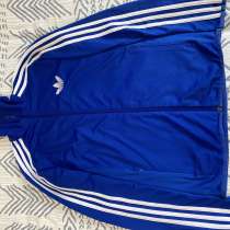 Продаю спортивку adidas, в Якутске