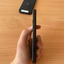IPhone 15 128gb, в Сочи