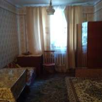 Срочно 2 ком квартира, в г.Бендеры