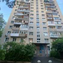 Продаю 2 к. квартиру в Пушкино, в Пушкино
