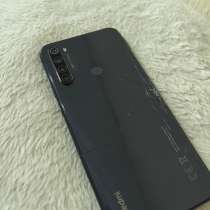 redmi note 8t, в Красноярске