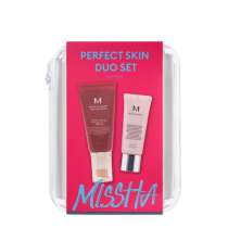 Make up pentru un machiaj impecabil, de la ten la buze, в г.Кишинёв