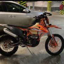 Мотоцикл Regulmoto Crosstrec 300, 2023, 2 000 км, в Санкт-Петербурге