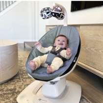 Детские качели 4moms, в Липецке