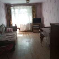Продаю 2-х комнатную квартиру, в г.Глубокое