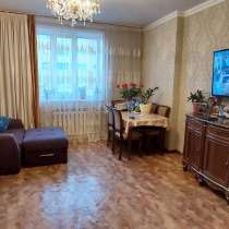 2-комн. кв., ул. Сыганак / ул. Сауран, ТРЦ Керуен, 60 кв. м, в г.Астана