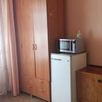 Сдам секцию ул. Лазо 16/2, в Томске
