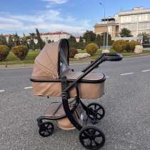 Коляска 2в1, в Сочи