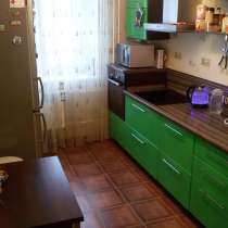 Продам 2х комнатную Альметьевск, в Альметьевске