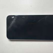 IPhone 14, в Москве