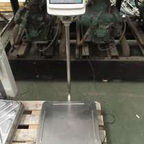 Напольные Весы Digi 300kg, в Москве