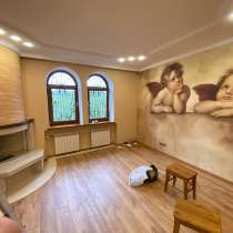 Ремонт квартир, в Раменское